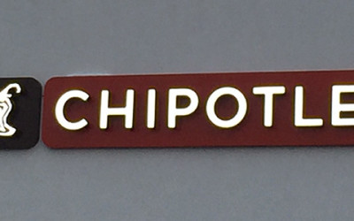 Chipotle-Bashing Thwarts Progress